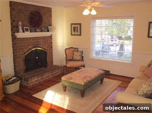 before-fireplace-remodel-makeover img 4228 1