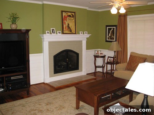 after-living-room-mantle-makeover img 4228 2