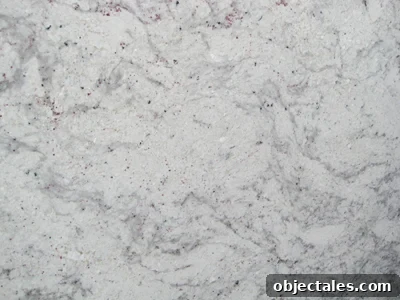 Pashmina Granite Preview at the Stoneyard 3 img 422 2