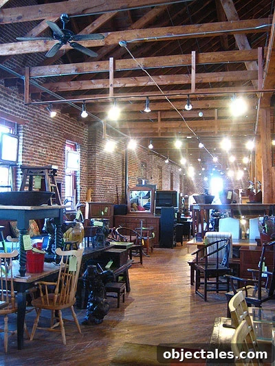 insidegreenfrontwarehouse img 4321 2