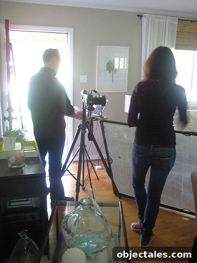 diyshootlivingroom Living room shoot