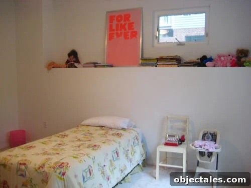 oliviasroombeforethemakeover img 4415 1