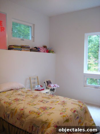oliviaschildrensroombeforeandafter img 4415 2