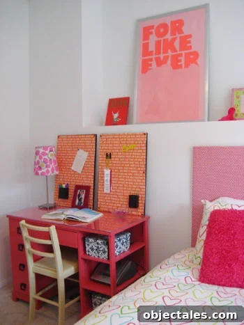 oliviasroomaftermakeoverpinkroom4 img 4415 5