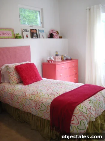 oliviasroomaftermakeoverpinkroom1 img 4415 7