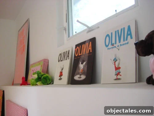 oliviasroomaftermakeoverpinkroom2 img 4415 8