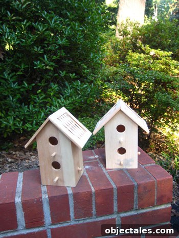 birdhousebeforepictures img 4494 1
