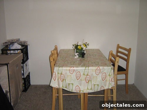 img 4554 1