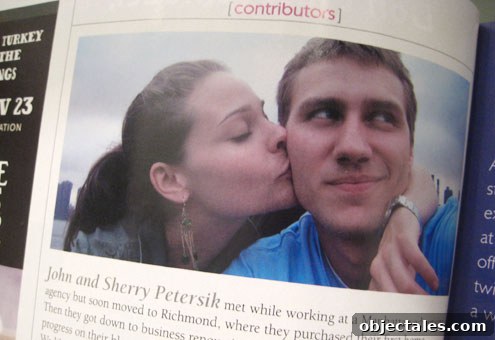 contributors young house love in r. home magazine