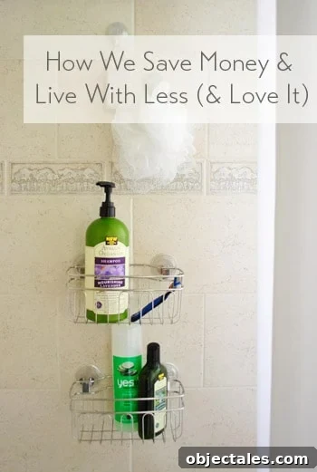 how-we-save-money-and-live-with-less-and-love-it
