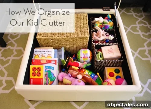 how-we-organize-our-kid-clutter