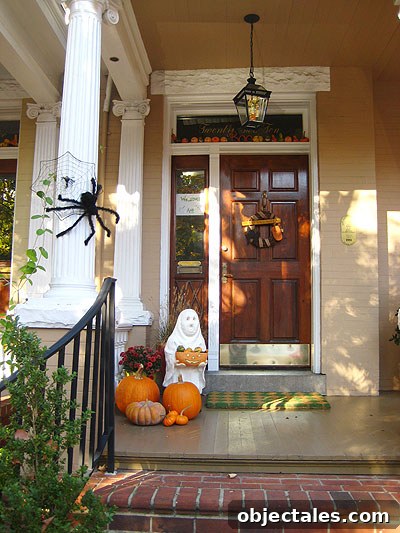 fanduringhalloween1 img 4686 3