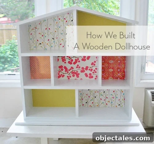 how-weo-built-a-wooden-dollhouse