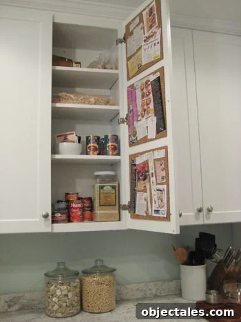 Organize Takeout Menus for Faster Ordering 2 img 47588 2