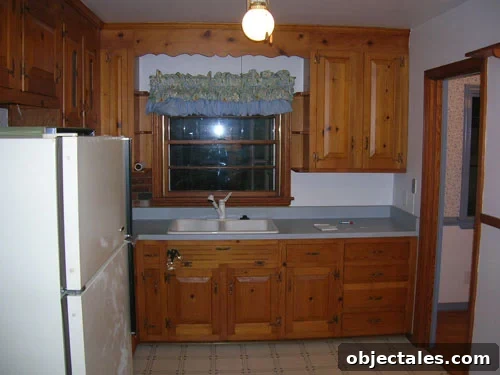 oldkitchenhowtopaintrefinishkitchencabinets img 4779 1