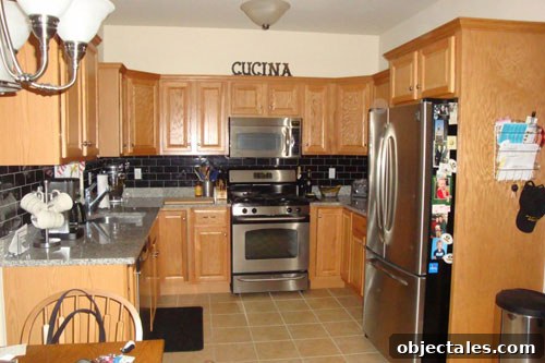 kitchen1 kitchen1