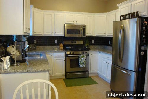 after-kitchen-2 after-kitchen-2