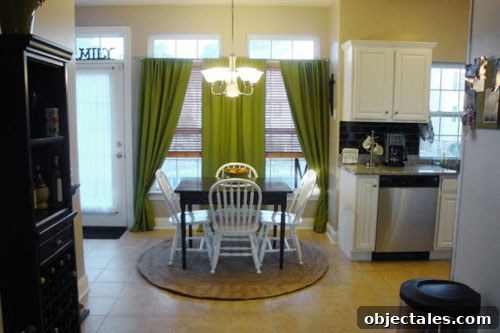 after-kitchen-eating-area after-kitchen-eating-area