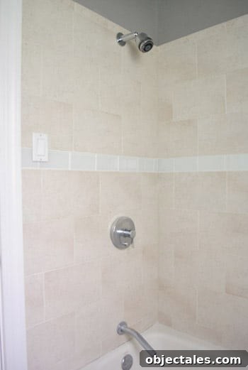 img 47887 23