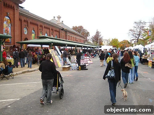 easternmarketfleamarket img 4885 1