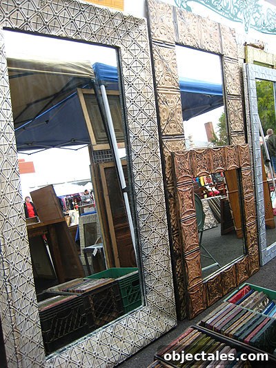 easternmarketmirror img 4885 2