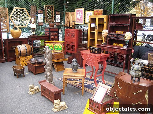 easternmarketasianfurniture img 4885 4