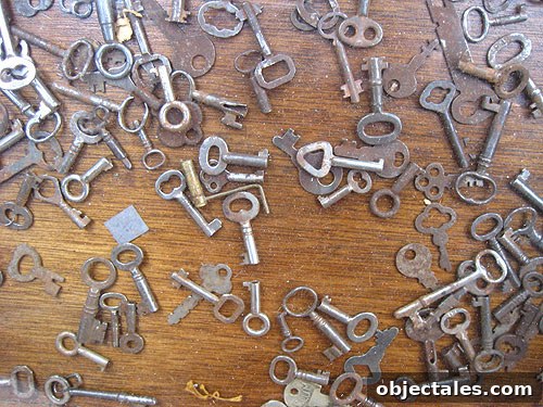easternmarketkeys img 4885 6