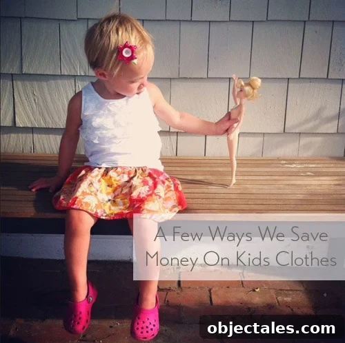 a-few-ways-we-save-money-on-kids-clothes