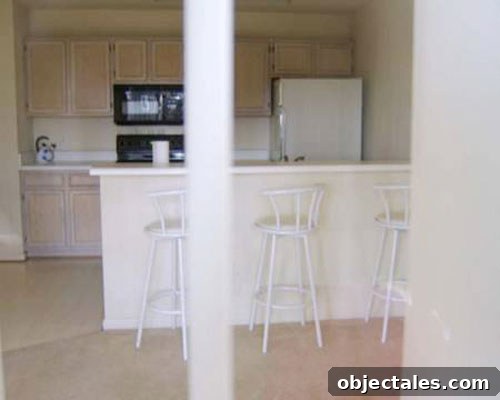 before-kitchen2 img 4942 1