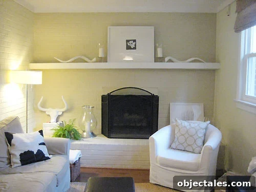 fireplace-mantle-makeover img 4994 5