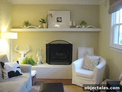 accessorizing-the-shelf-mantle img 4994 6