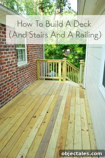 how-to-build-a-deck-and-stairs-and-railing