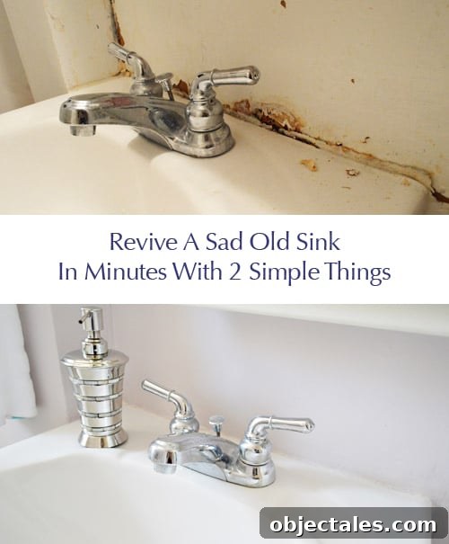 update-an-old-sink-with-caulk