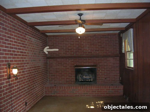 bricked-over-window-addition-den