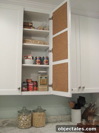 cabinet-door-recipe-message-center img 5248 3