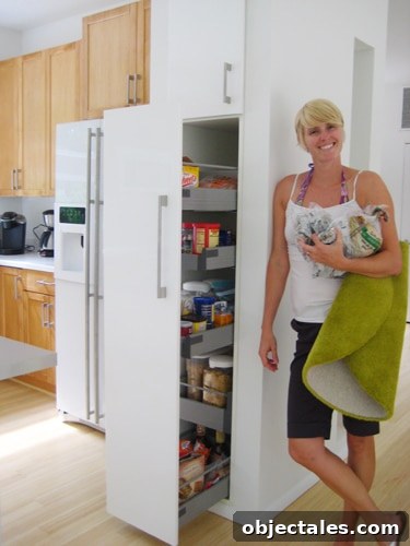 Crashing at Your Sister's: Real-Life Stories and Tips 2 img 52873 7