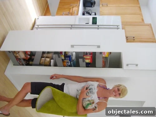 Sisters Crash Houses: Surprise Home Transformations 2 img 52873 7
