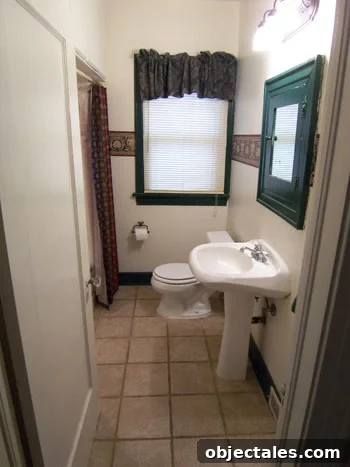bathroombefore img 5320 1