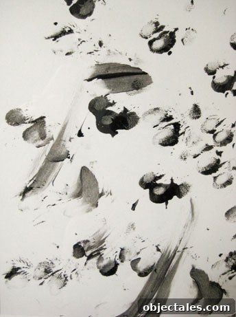 burger-painting img 5353 1