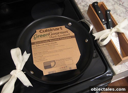 johns-birthday-skillet-green-gourmet-knives img 5353 3