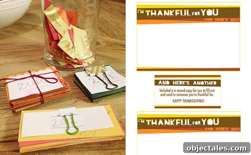 DIY Thanksgiving Gratitude Chalkboard Tutorial 2 img 53585 14