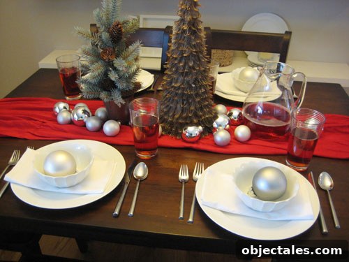 christmas-dinner-table-place-setting-2 img 5392 3