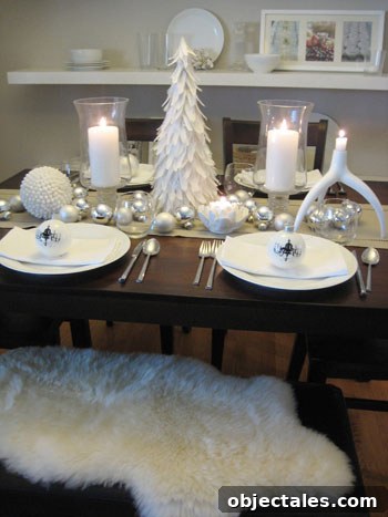 holiday-decor-4 img 5392 4