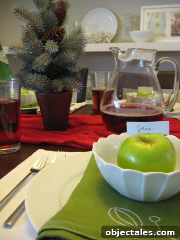 holiday-place-setting-tablescape-5 img 5392 6