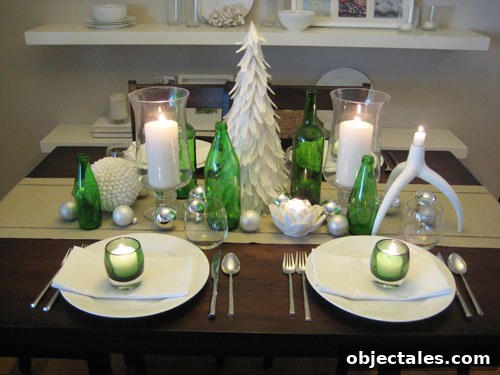 centerpiece-place-setting-1 img 5392 7
