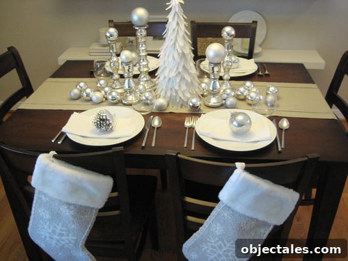 setting-the-table-for-christmas-and-new-years-7 img 5392 8