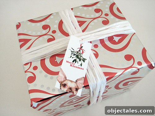 moocardgifttag img 5441 2