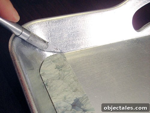 moocardcuttingcorners img 5441 6