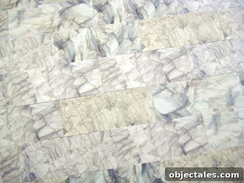 moocardtilescloseup img 5441 7