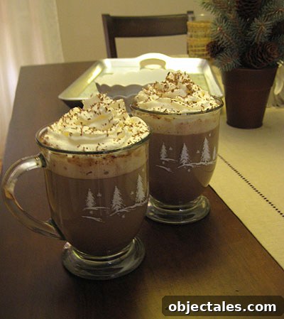 img_9474 img 5574 7